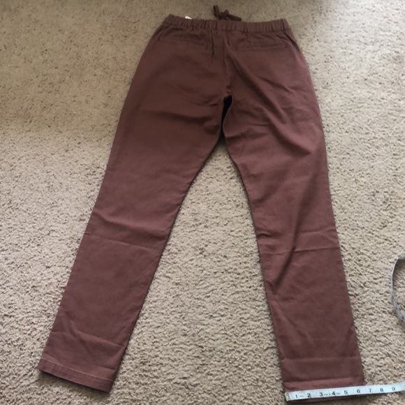 OLD NAVY SLIM (S) - Picture 6 of 8